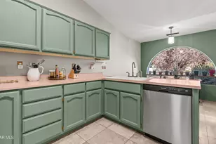 11873 E Turquoise Cir, Dewey-Humboldt, AZ 86327 - Photo 19