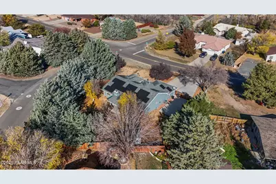 11873 E Turquoise Circle, Dewey-Humboldt, AZ 86327 - Photo 79