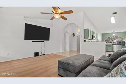 11873 E Turquoise Circle, Dewey-Humboldt, AZ 86327 - Photo 15