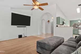 11873 E Turquoise Cir, Dewey-Humboldt, AZ 86327 - Photo 15