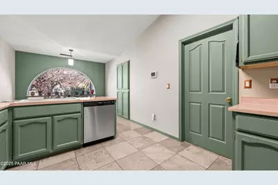 11873 E Turquoise Circle, Dewey-Humboldt, AZ 86327 - Photo 21