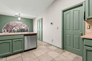 11873 E Turquoise Cir, Dewey-Humboldt, AZ 86327 - Photo 21