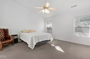 11873 E Turquoise Cir, Dewey-Humboldt, AZ 86327 - Photo 27