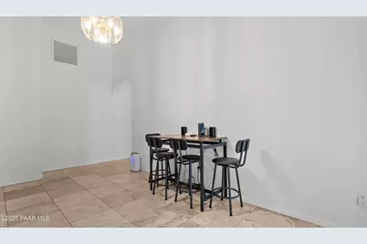 11873 E Turquoise Circle, Dewey-Humboldt, AZ 86327 - Photo 25