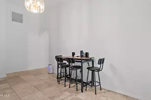 11873 E Turquoise Cir, Dewey-Humboldt, AZ 86327 - Photo 25