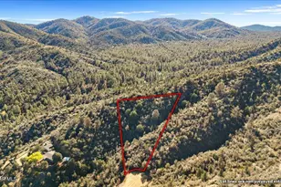 000 S Canyon Dr, Prescott, AZ 86303 - Photo 1