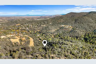 000 S Canyon Drive, Prescott, AZ 86303 - Photo 5