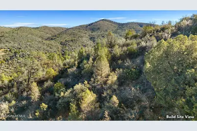 000 S Canyon Drive, Prescott, AZ 86303 - Photo 9
