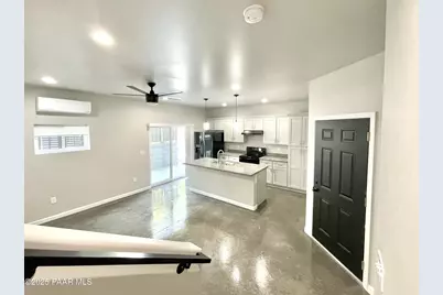 720 N Walnut Street #11, Prescott, AZ 86301 - Photo 13