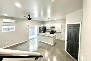 720 N Walnut St, Prescott, AZ 86301 - Photo 13