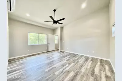 720 N Walnut Street #11, Prescott, AZ 86301 - Photo 19