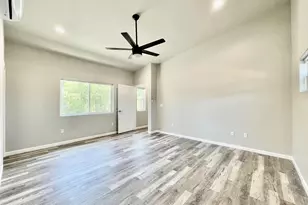 720 N Walnut St, Prescott, AZ 86301 - Photo 19