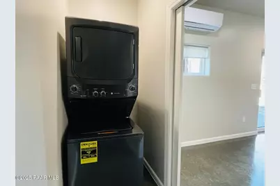 720 N Walnut Street #11, Prescott, AZ 86301 - Photo 9