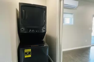 720 N Walnut St, Prescott, AZ 86301 - Photo 9