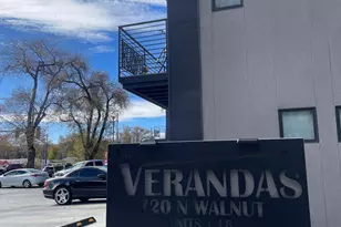 720 N Walnut St, Prescott, AZ 86301 - Photo 25