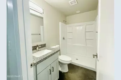 720 N Walnut Street #11, Prescott, AZ 86301 - Photo 11