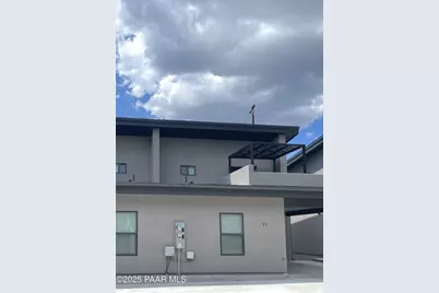 720 N Walnut Street #11, Prescott, AZ 86301 - Photo 23