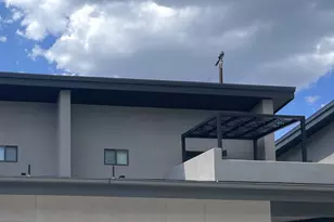 720 N Walnut St, Prescott, AZ 86301 - Photo 23