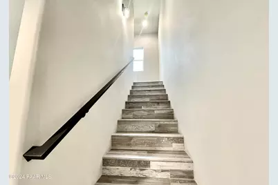 720 N Walnut Street #11, Prescott, AZ 86301 - Photo 15