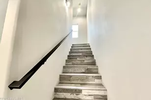 720 N Walnut St, Prescott, AZ 86301 - Photo 15