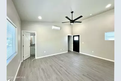 720 N Walnut Street #11, Prescott, AZ 86301 - Photo 17