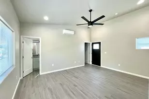 720 N Walnut St, Prescott, AZ 86301 - Photo 17