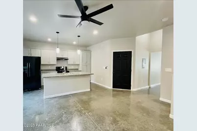 720 N Walnut Street #11, Prescott, AZ 86301 - Photo 7