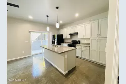 720 N Walnut Street #11, Prescott, AZ 86301 - Photo 3