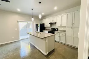 720 N Walnut St, Prescott, AZ 86301 - Photo 3