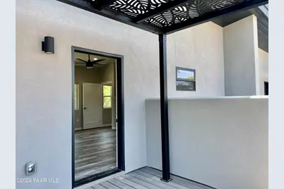 720 N Walnut Street #11, Prescott, AZ 86301 - Photo 21