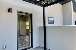 720 N Walnut St, Prescott, AZ 86301 - Photo 21