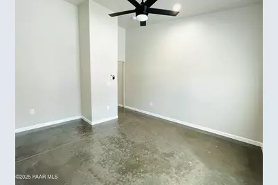 720 N Walnut Street #05, Prescott, AZ 86301 - Photo 13