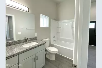 720 N Walnut Street #05, Prescott, AZ 86301 - Photo 19