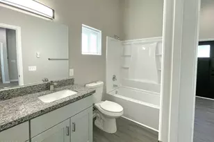 720 N Walnut St, Prescott, AZ 86301 - Photo 19