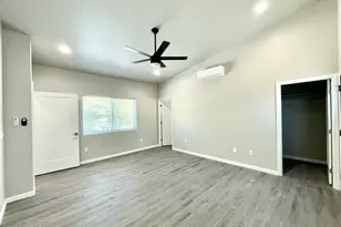 720 N Walnut St, Prescott, AZ 86301 - Photo 17