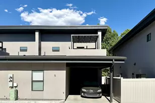 720 N Walnut St, Prescott, AZ 86301 - Photo 1