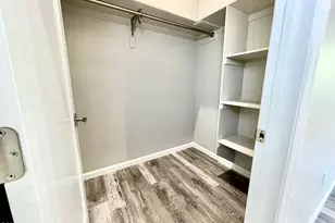 720 N Walnut St, Prescott, AZ 86301 - Photo 21