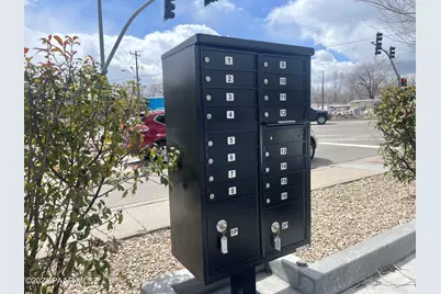 720 N Walnut Street #05, Prescott, AZ 86301 - Photo 25