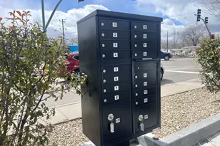 720 N Walnut St, Prescott, AZ 86301 - Photo 25