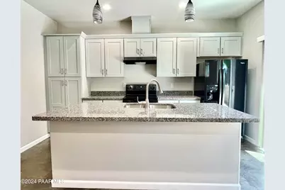 720 N Walnut Street #05, Prescott, AZ 86301 - Photo 3