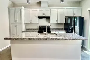 720 N Walnut St, Prescott, AZ 86301 - Photo 3