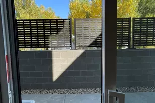 720 N Walnut St, Prescott, AZ 86301 - Photo 9