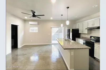 720 N Walnut Street #05, Prescott, AZ 86301 - Photo 5