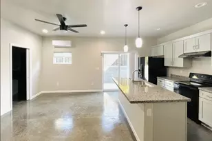 720 N Walnut St, Prescott, AZ 86301 - Photo 5