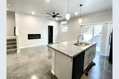 720 N Walnut Street #05, Prescott, AZ 86301 - Photo 7
