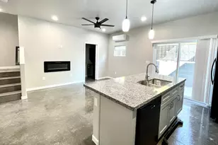 720 N Walnut St, Prescott, AZ 86301 - Photo 7