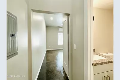 720 N Walnut Street #05, Prescott, AZ 86301 - Photo 11