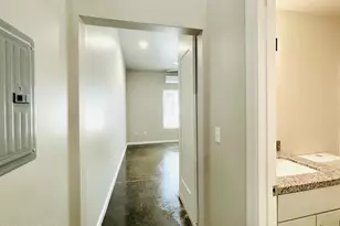 720 N Walnut St, Prescott, AZ 86301 - Photo 11