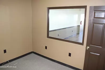 8008 E Yavapai, Prescott Valley, AZ 86314 - Photo 9