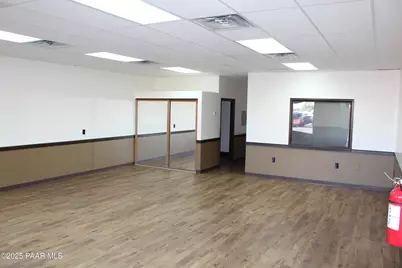8008 E Yavapai, Prescott Valley, AZ 86314 - Photo 3